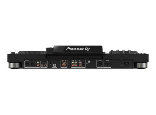 קונטרולר DJ  עם מערכת Pioneer XDJ RX3 All in one