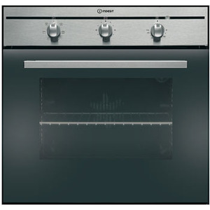 תנור אפיה Indesit FIMS51K/A IX