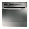 תנור אפיה Indesit IF89KGP
