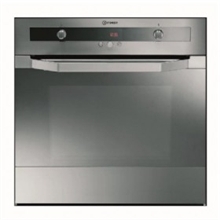 תנור אפיה Indesit IF89KGP