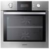 תנור אפיה Samsung BQ1Q4T090