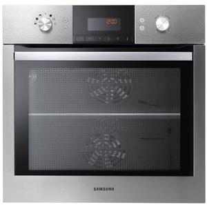 תנור אפיה Samsung BQ1Q4T090 סמסונג