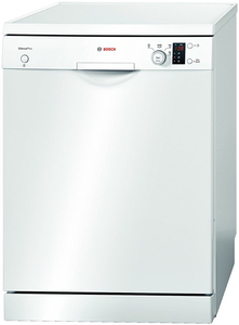 מדיח כלים רחב Bosch SMS40E62EU בוש 