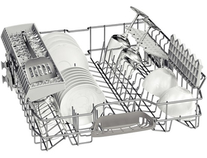 מדיח כלים רחב Bosch SMS40E62EU בוש 