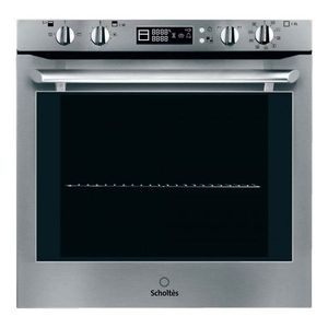 תנור אפיה Scholtes BC99 