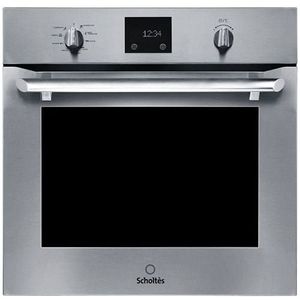 תנור אפיה Scholtes FN36 XA 