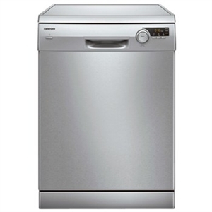 מדיח כלים רחב Constructa CG5A00S8IL קונסטרוקטה