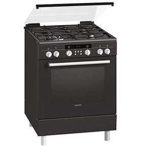 תנור אפיה Siemens HR74W633Y סימנס 