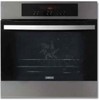 תנור אפיה Zanussi ZOP38903XK