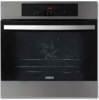 תנור אפיה Zanussi ZOP38903XK