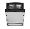 מדיח כלים רחב BEKO DIN26410