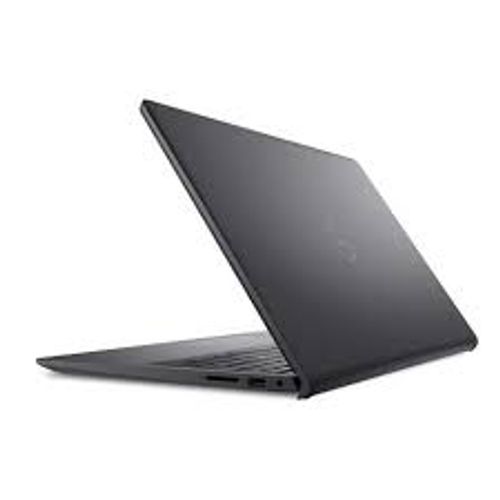 מחשב נייד Dell Pro 15 Essential PV15250 LT-RD33-16787 דל