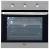תנור בנוי BEKO דגם OIE22101X