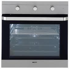 תנור בנוי BEKO דגם OIE22101X בקו