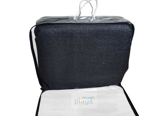 ציליה לחצר