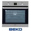 תנור בנוי BEKO דגם OIM22300X