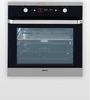 תנור בנוי BEKO דגם OIM25501X