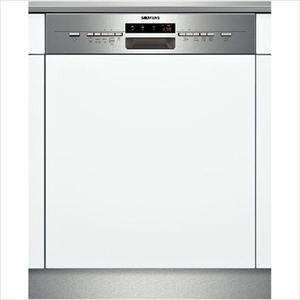 מדיח כלים רחב Siemens SN55M538 סימנס