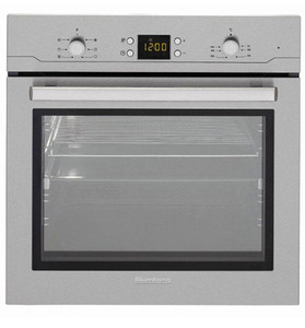 תנור בנוי BLOMBERG דגם BEO7422 בלומברג