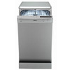 מדיח כלים צר Beko DSFS1530X 