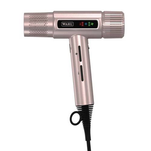 מייבש שיער פרימיום 1600 וואט WAHL Vanquish 4321-0471
