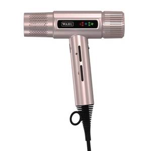 מייבש שיער פרימיום 1600 וואט WAHL Vanquish 4321-0471