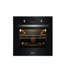 תנור בנוי SAUTER דגם SFE2000