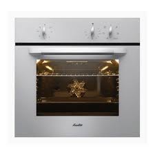 תנור בנוי SAUTER דגם SFE2000