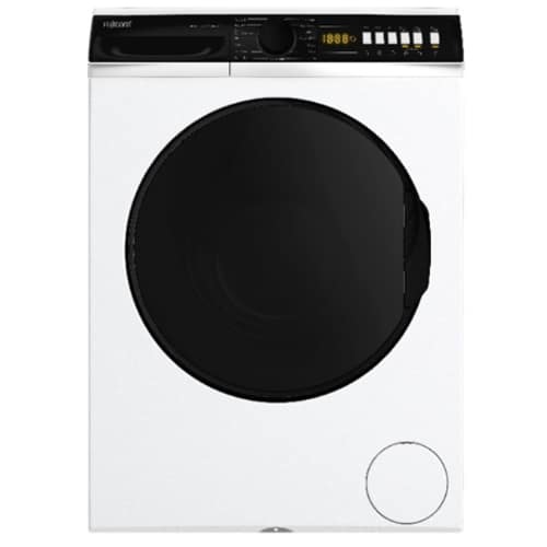 מכונת כביסה Fujicom FJWM2010T2 ‏10 ‏ק