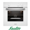 תנור בנוי SAUTER דגם SFE2002W