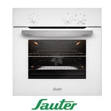 תנור בנוי SAUTER דגם SFE2002W