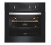 תנור בנוי SAUTER דגם SFE2002W