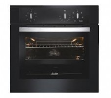 תנור בנוי SAUTER דגם SFE2002W