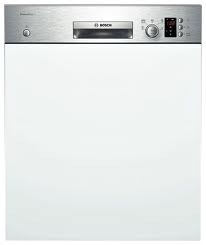 מדיח כלים BOSCH דגם SMI50E75EU בוש