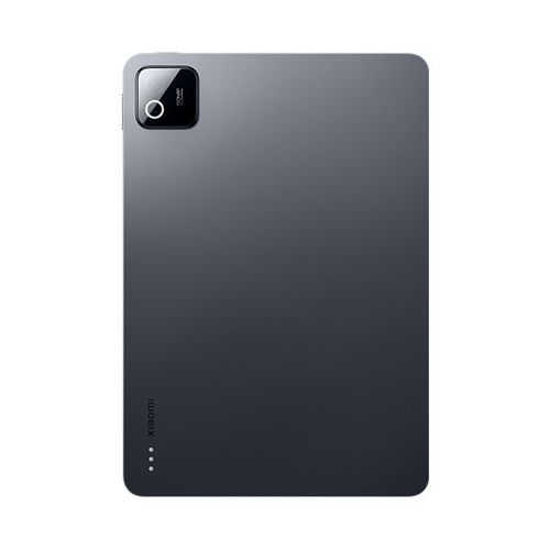 טאבלט 8GB+256GB דגם Xiaomi Pad 8 בצבע אפור