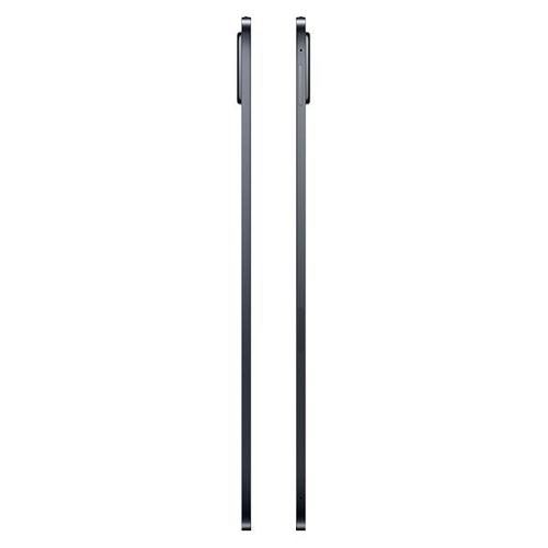 טאבלט 8GB+256GB דגם Xiaomi Pad 8 בצבע אפור
