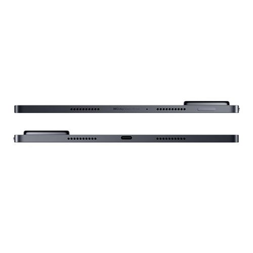 טאבלט 8GB+256GB דגם Xiaomi Pad 8 בצבע אפור