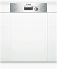 מדיח כלים BOSCH דגם SPI50E05
