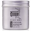 ווקס חימר CLAY WAX בגימור מט BIOTOP ביוטופ 100 מ"ל