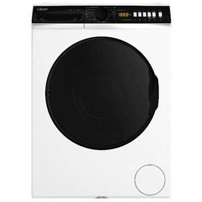 מכונת כביסה Fujicom FJ-WM9090T ‏9 ‏ק