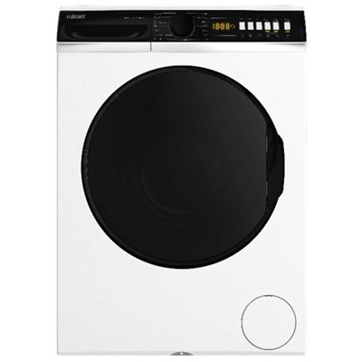 מכונת כביסה Fujicom FJ-WM9090T ‏9 ‏ק"ג פוג
