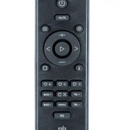 MIC-300 cosy: פטיפון בשילוב מערכת שמע- נגן CD/ רדיו דיגיטלי