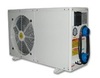 משאבת חום  SunTech 4KW לבריכות עיליות 