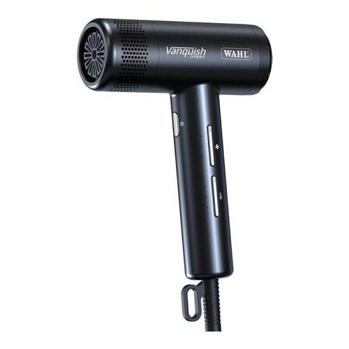 מייבש שיער קומפקטי 1600 וואט WAHL Vanquish Compact 4322-0470