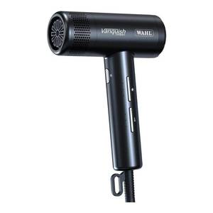 מייבש שיער קומפקטי 1600 וואט WAHL Vanquish Compact 4322-0470
