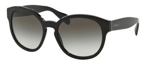 משקפי שמש Prada SPR18R 1AB-OA7