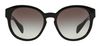 משקפי שמש Prada PR18R 1AB-OA7
