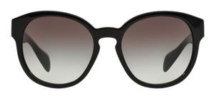 משקפי שמש Prada PR18R 1AB-OA7