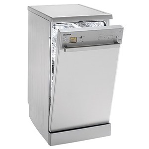 מדיח כלים צר Blomberg GSS9472IN בלומברג