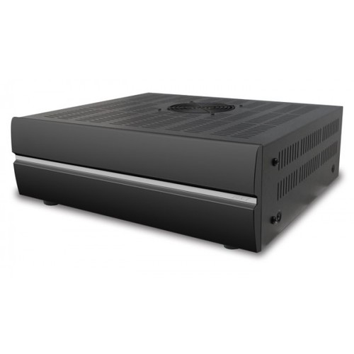 RTI CP-1650 FRONT